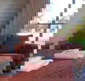 Alexander Cameron Motel - New Castle Holiday