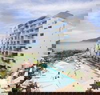 Mantra Trilogy - New Castle Holiday