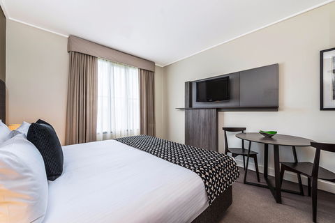 Mantra On Jolimont - New Castle Holiday 2