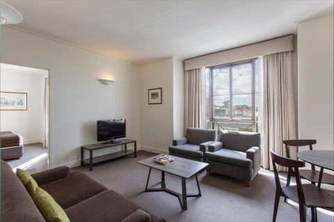 Mantra On Jolimont - New Castle Holiday 3