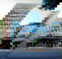 Mantra Terrace Hotel - New Castle Holiday