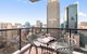 Meriton Suites Pitt Street - thumb 0