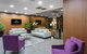 Meriton Suites Pitt Street - thumb 1