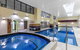Meriton Suites Pitt Street - thumb 2