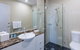 Meriton Suites Pitt Street - thumb 5