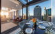 Meriton Suites Pitt Street - thumb 8