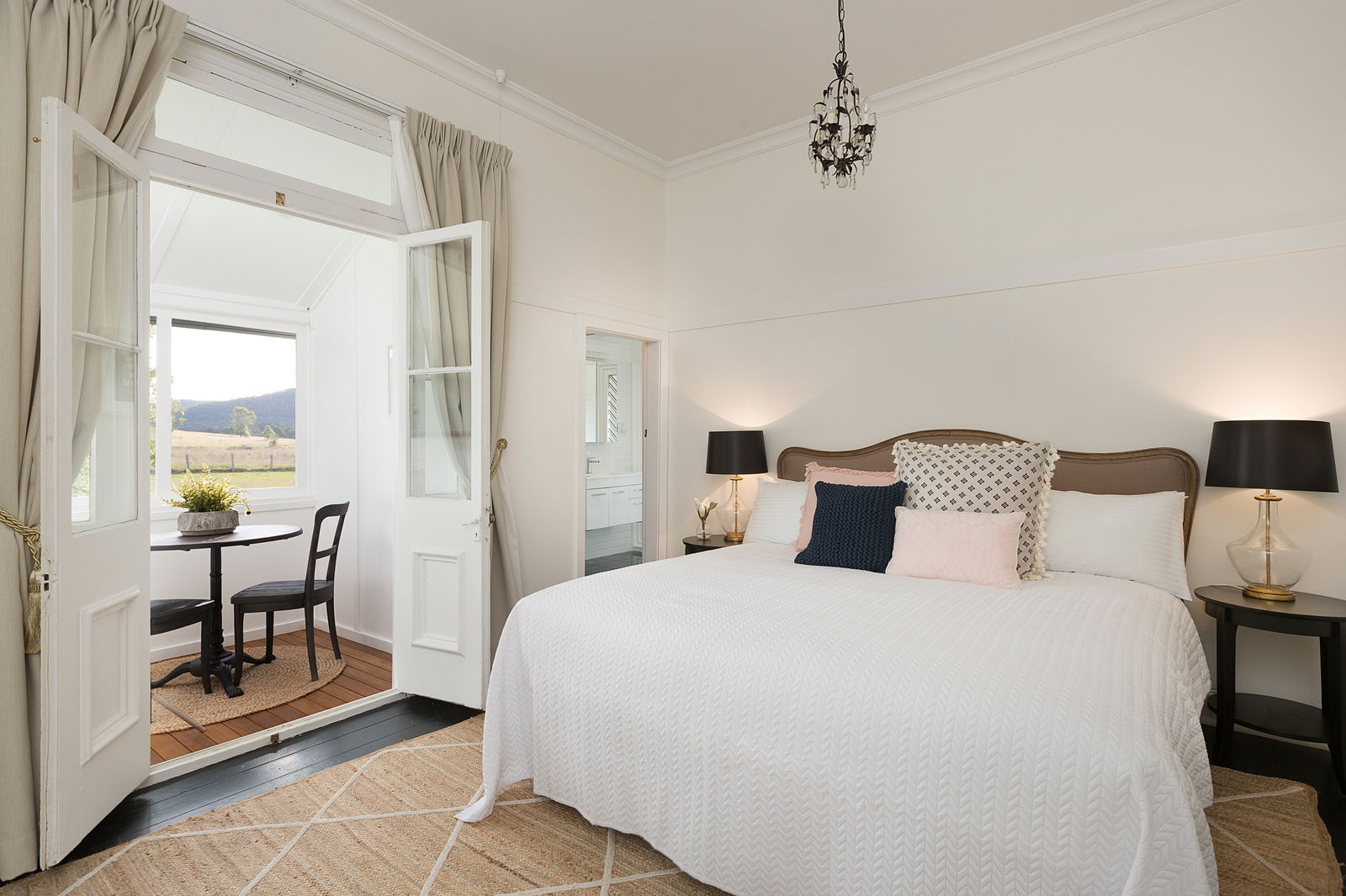 Millfield NSW New Castle Holiday