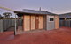 Mungo Shearers' Quarters - thumb 1