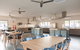 NRMA Echuca Holiday Park - thumb 2