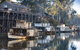 NRMA Echuca Holiday Park - thumb 4