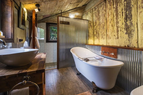 Oldbury Cottage Berrima - New Castle Holiday 3
