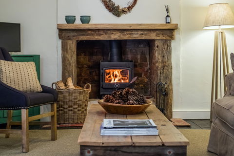 Oldbury Cottage Berrima - New Castle Holiday 5