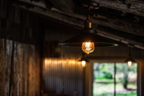 Oldbury Cottage Berrima - New Castle Holiday 7
