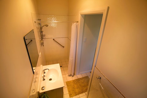 Pelican Perch Retreat - New Castle Holiday 7