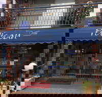 Pelican Motor Inn - New Castle Holiday