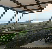 Quobba Station - New Castle Holiday