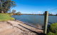 River Retreat At Monteith – River Murray, SA - thumb 8
