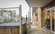 Ropers Alpine Apartments - thumb 8