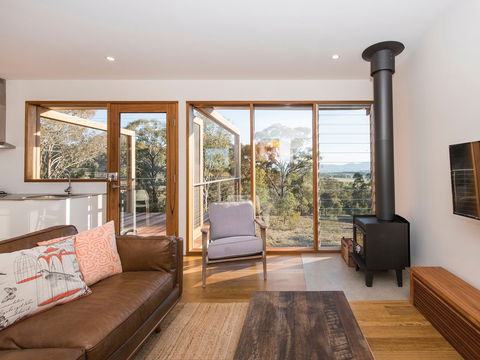 Strikes Mudgee - New Castle Holiday 3