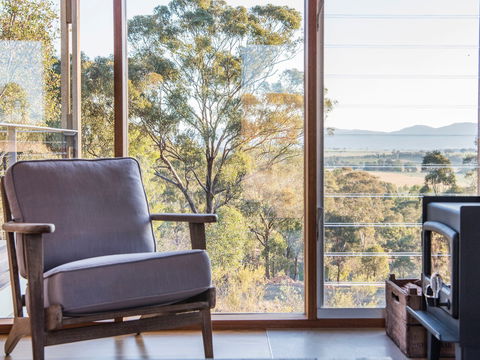 Strikes Mudgee - New Castle Holiday 5