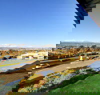 Tamar River Villas - New Castle Holiday