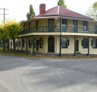 Tenterfield Lodge Caravan Park - New Castle Holiday