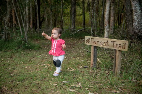 Telegraph Retreat Cottages - New Castle Holiday 4