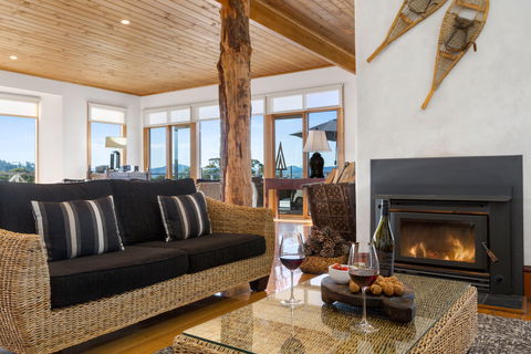 The Peninsula Experience - New Castle Holiday 7