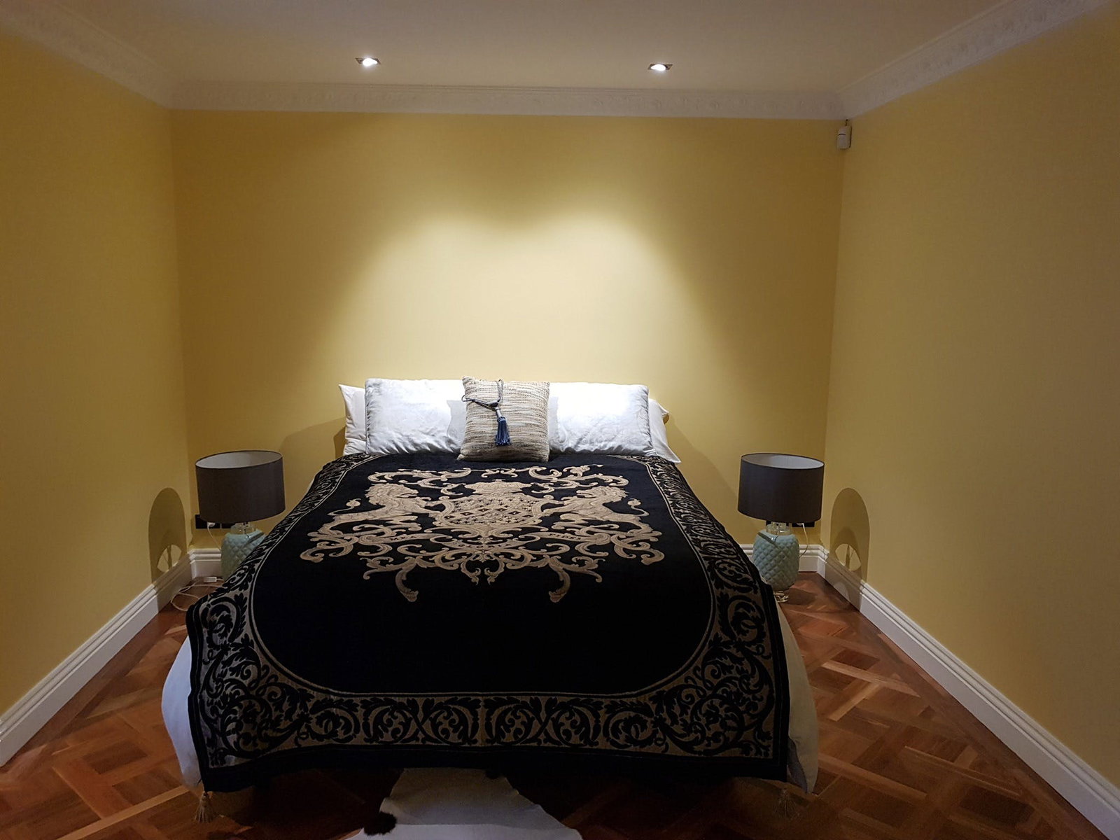 Sunny Corner NSW New Castle Holiday