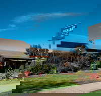 The Heritage Bendigo - New Castle Holiday