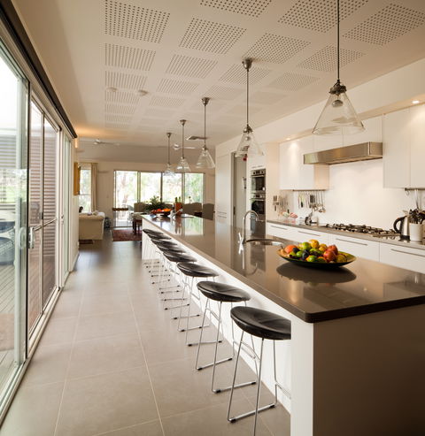 Thorn Park By The Vines - New Castle Holiday 5