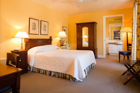 Thorn Park By The Vines - New Castle Holiday 7