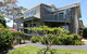 Tree Tops Bed And Breakfast Jervis Bay - thumb 0