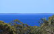 Tree Tops Bed And Breakfast Jervis Bay - thumb 9