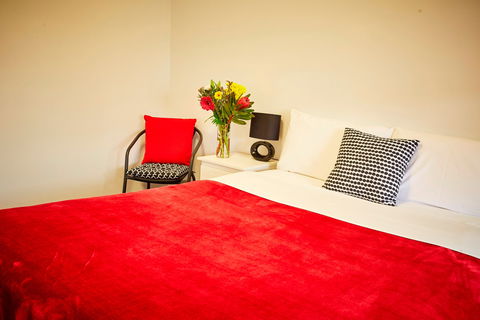 Wattle Grove Motel And Villa - New Castle Holiday 8