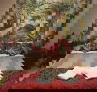 Whitsundays BnB Retreat - New Castle Holiday