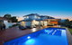 Whitehaven At Broadbeach - Vogue Holiday Homes - thumb 1