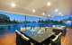 Whitehaven At Broadbeach - Vogue Holiday Homes - thumb 2