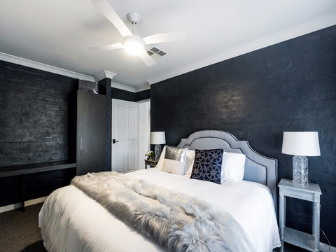 WhiteVale Estate - New Castle Holiday 4