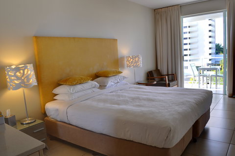 201 Lake Street - New Castle Holiday 2