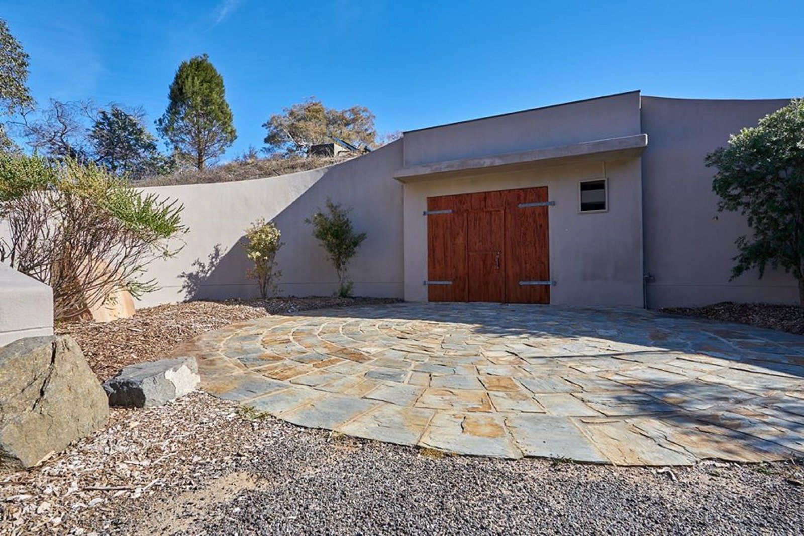 Rock Forest NSW New Castle Holiday