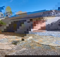 232Boonderoo - New Castle Holiday