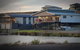 96 Marina Way Mannum Waters - River Shack Rentals - thumb 0