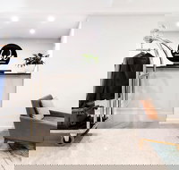 Abode Narrabundah - New Castle Holiday