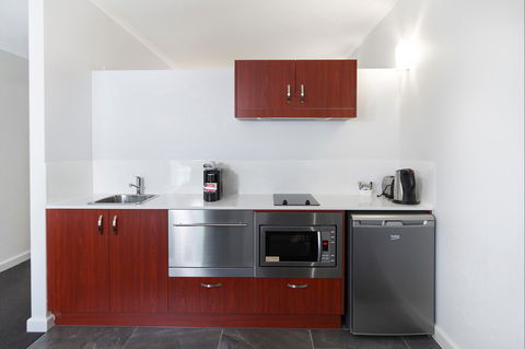Abode Narrabundah - New Castle Holiday 2