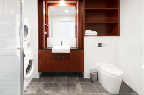 Abode Narrabundah - New Castle Holiday 3