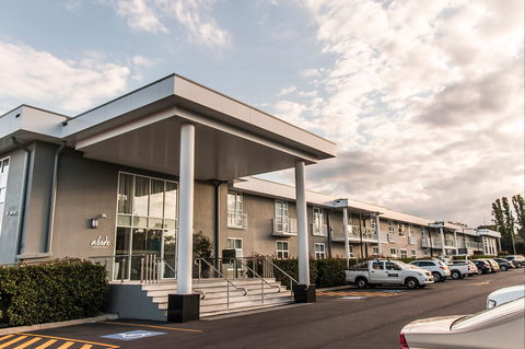 Abode Narrabundah - New Castle Holiday 4