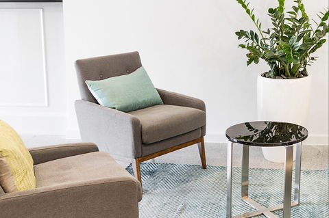 Abode Narrabundah - New Castle Holiday 5