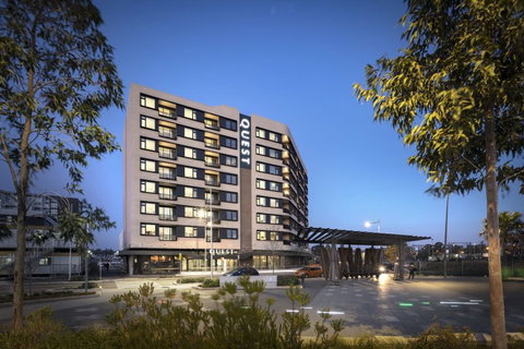 Quest Penrith - New Castle Holiday 9