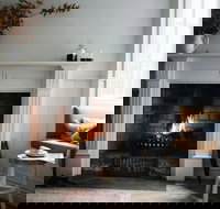 Acre of Roses - New Castle Holiday